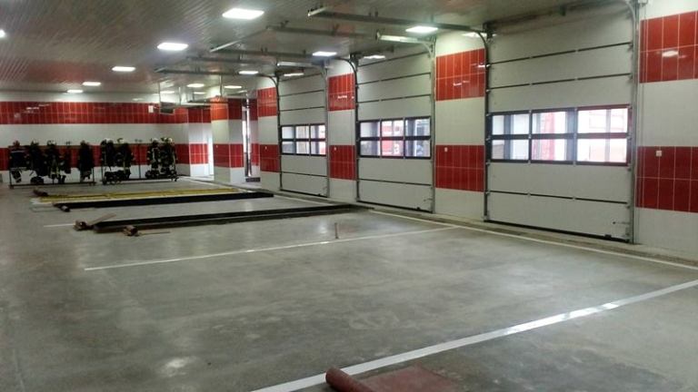 56985580 741409322928298 5591849026262663168 n