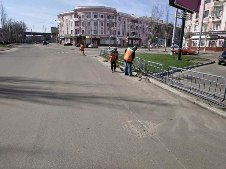 57023963 1234066570086382 6789575445017788416 n