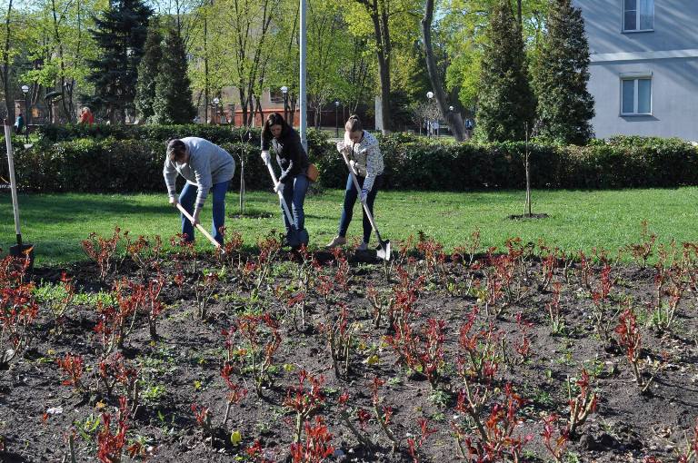 57072606 744415835960980 1353590210696314880 o