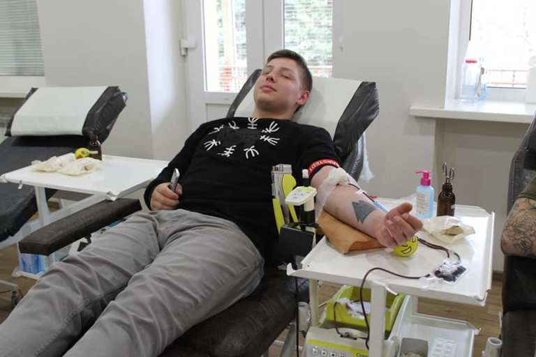 57079785 1244790159011539 4189142454332555264 n