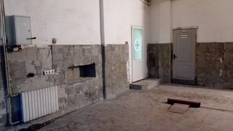 57092765 741409206261643 8210351124750794752 n