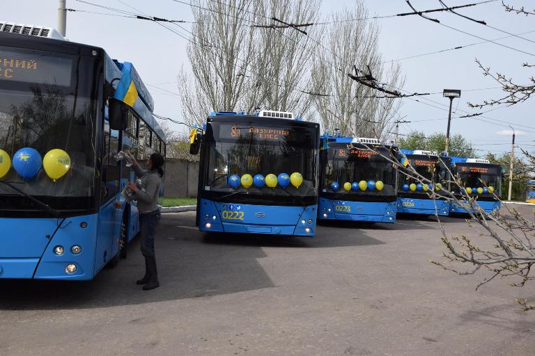 57092785 743868476015716 14512342305865728 o