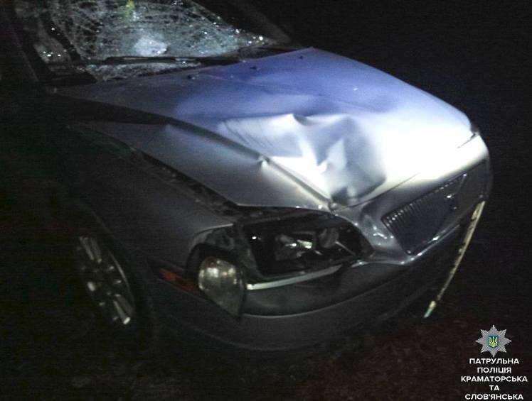 57123491 2300876193266095 17009212953460736 o