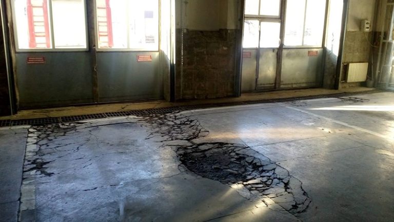 57127014 741409269594970 6715334495765004288 n