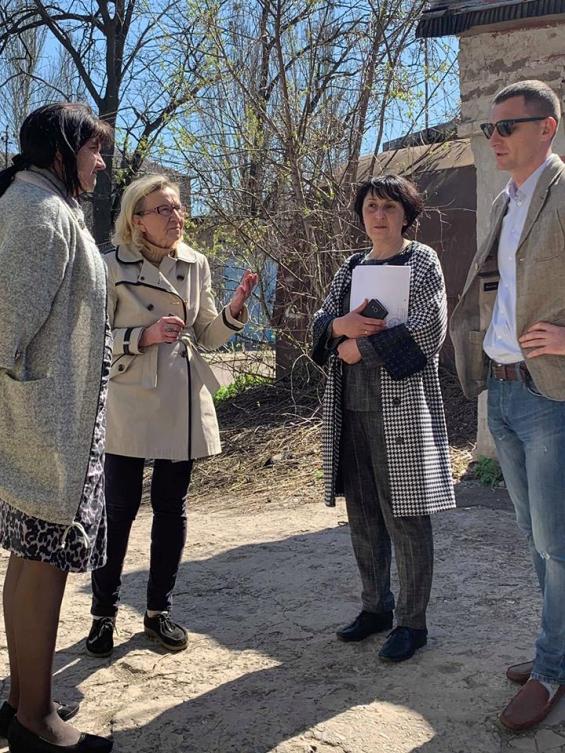 57154908 738902319845665 5129246181938954240 n