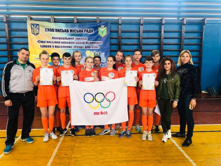 57188220 2303758776509955 8669065666461958144 o