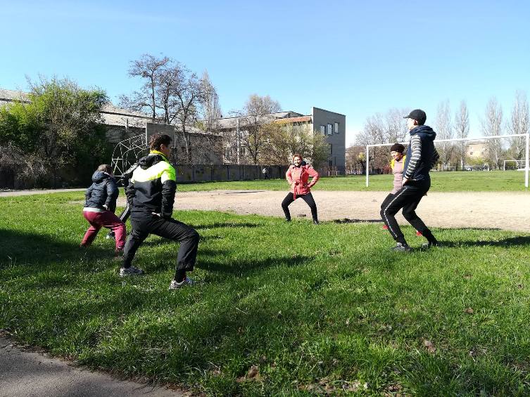 57198789 2304420016443831 743346598557253632 o