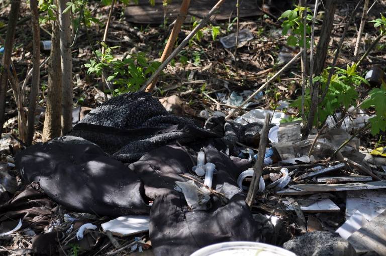 57198795 743255582743672 3864320889554206720 o