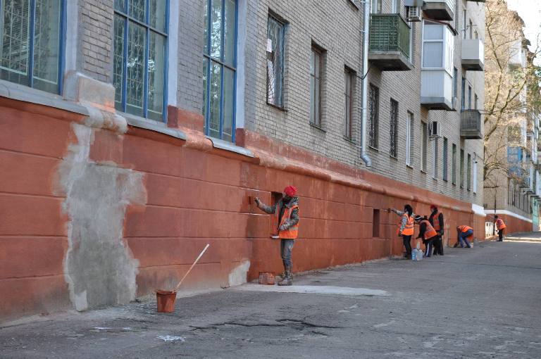 57267545 744415969294300 2255571250237669376 o