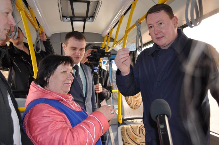 57321644 743868759349021 8059543505749409792 o