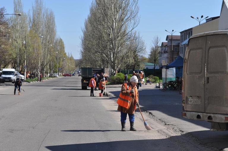 57331326 744415995960964 93392998699630592 o