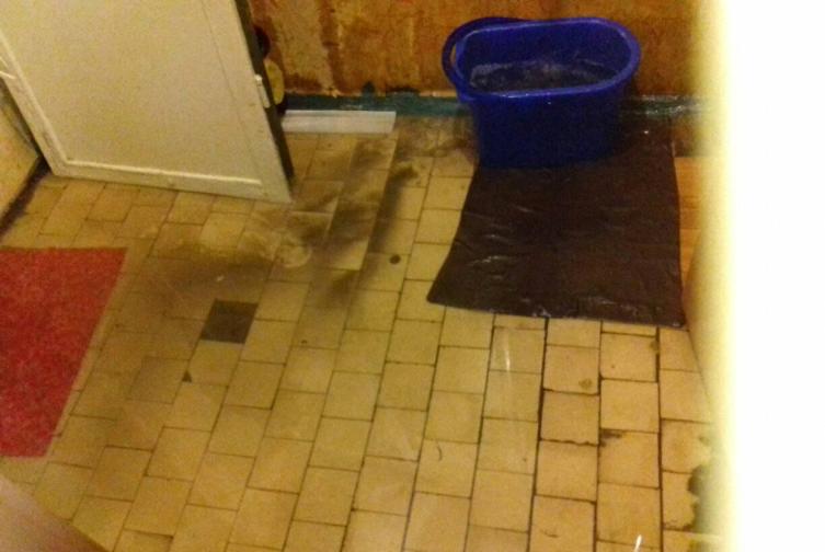 57368806 640958533015441 4299487873633091584 n