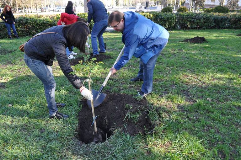 57400127 744415729294324 3623308043824922624 o