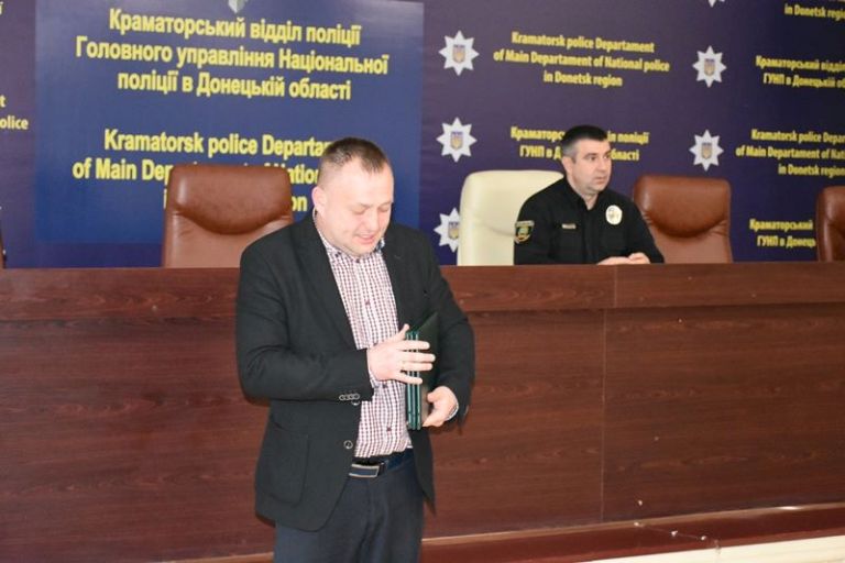 57415295 741454896257074 2355709868737822720 n