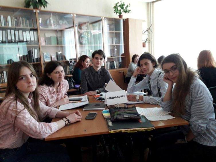 57417855 741965662872664 3324801511740932096 n