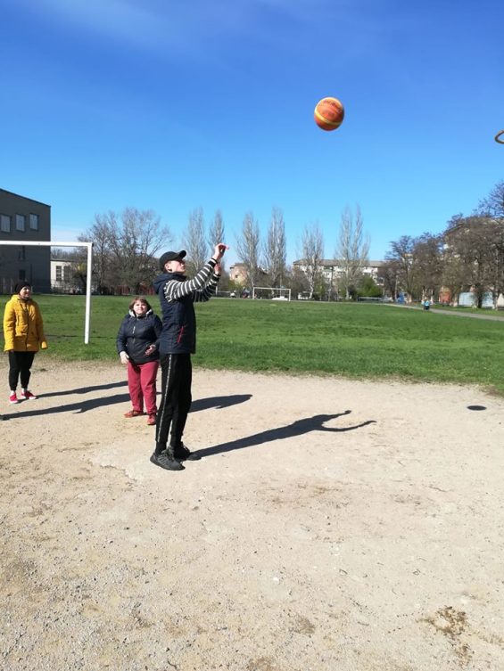 57430295 2304420289777137 2922495253724266496 n