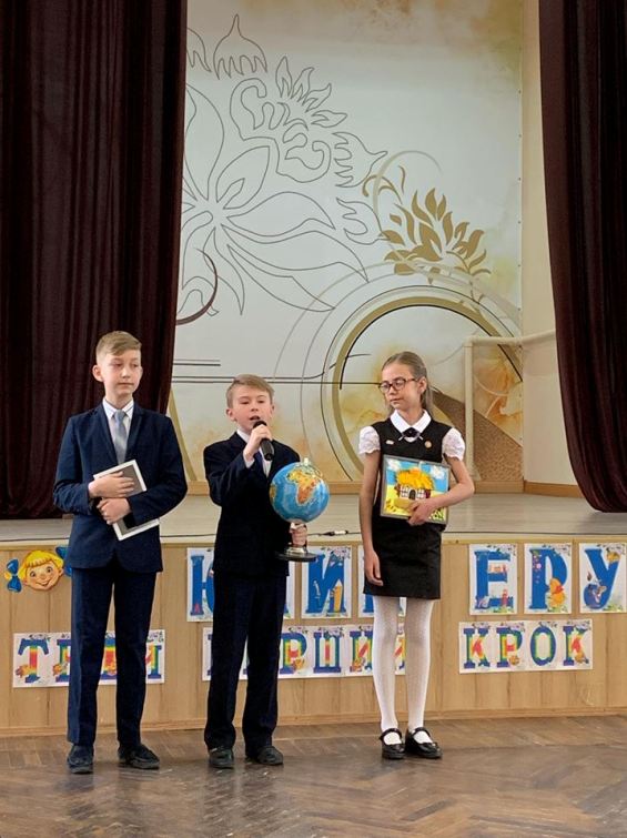 57437513 741965639539333 4994963844745920512 n