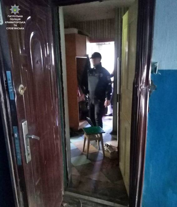 57484707 2312184768801904 752697798922600448 n