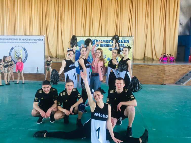 57486066 2306372832915216 4615531294057562112 n