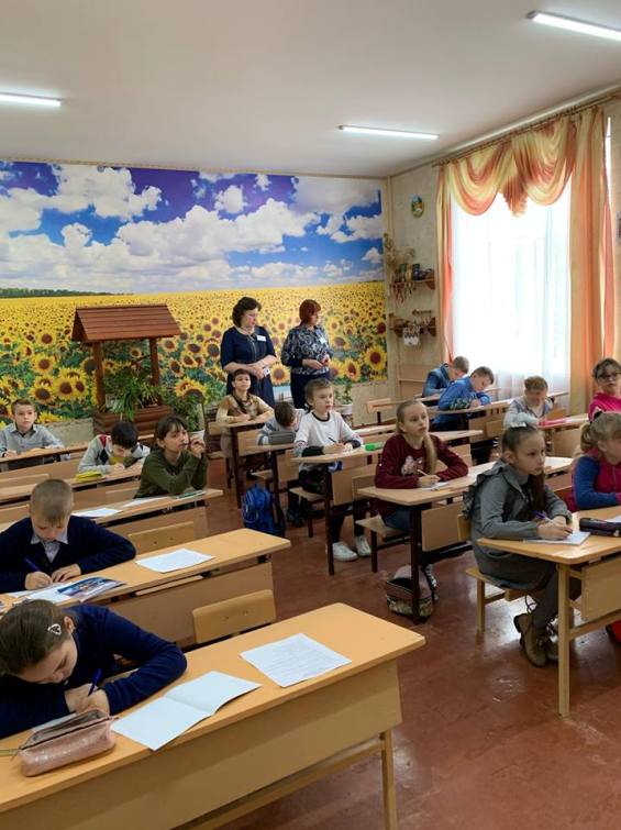 57486577 741965646205999 5281337029794201600 n