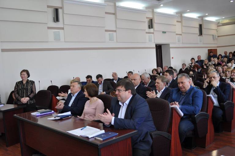 57564708 746809592388271 1186124844505235456 o