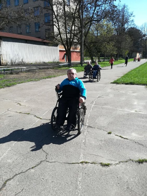 57606621 2304420193110480 8999202871744397312 n