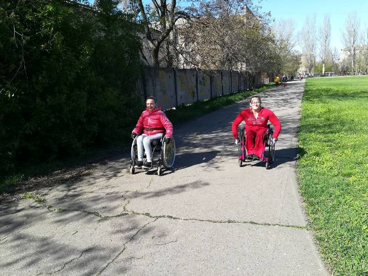 57650905 2304420099777156 3306574959026896896 o