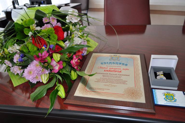 57726663 746809539054943 3059397589687336960 o