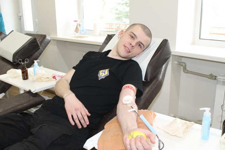 57730374 1244790225678199 8090172923286913024 n