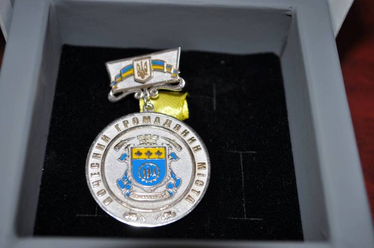 57761948 746809522388278 6023994127186657280 o