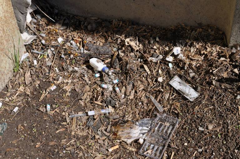 57852311 743255626077001 901674258617335808 o