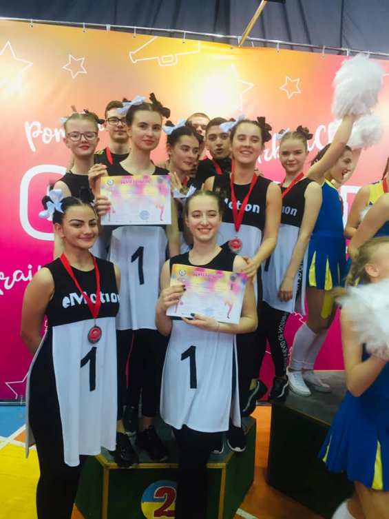 58113356 2306372939581872 1170674807759437824 n