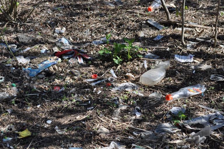 58373625 743255522743678 2553087770885095424 o