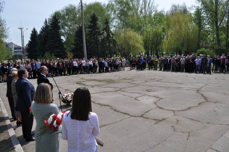 58374329 748040105598553 6873707927291559936 o