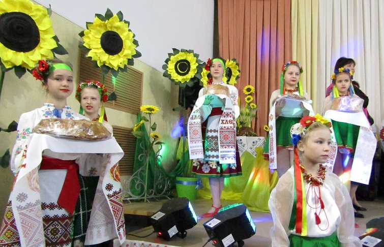 58375113 639565376514399 6271967152102703104 n