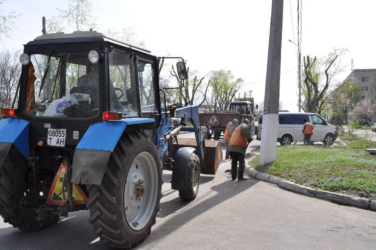 58375445 744415662627664 958333673344598016 o