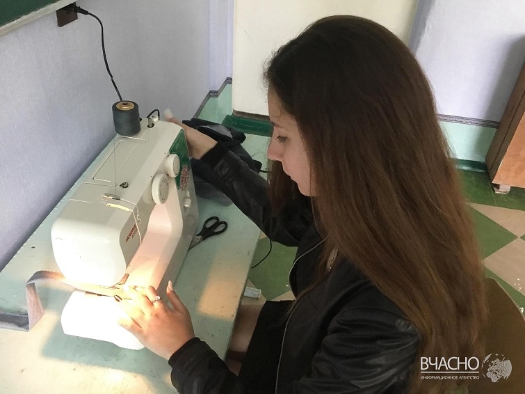 58376472331765027482852913747347261882368n 8ebcc08a5ef55af158a3f14e5413126c