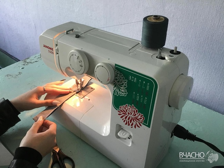 583796372286910974930921792293733784616960n 27ba6e9adc989427e61897a4cb85be69