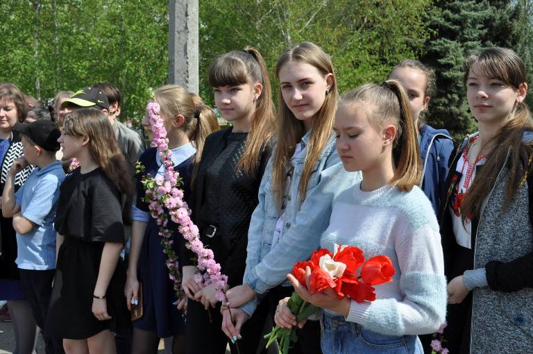 58380161 748040115598552 2808664618786881536 o