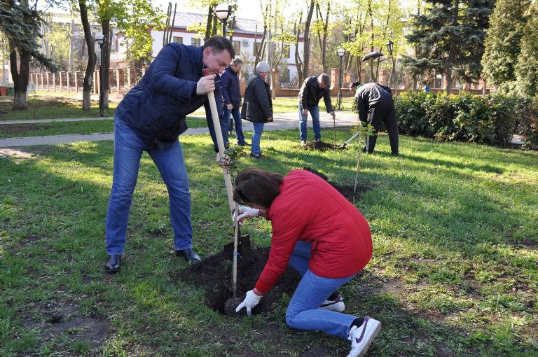 58384313 744415712627659 4682423343813492736 o