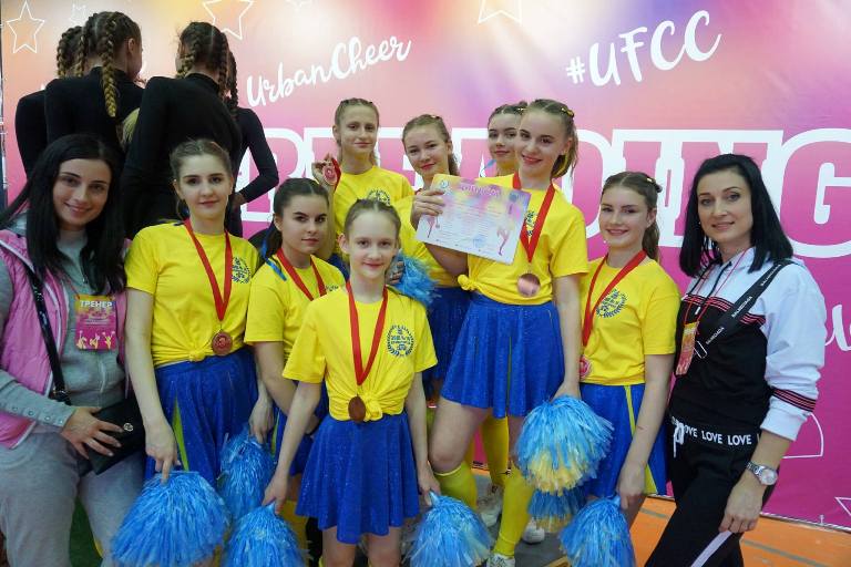 58441556 2306372912915208 6403762707526320128 o