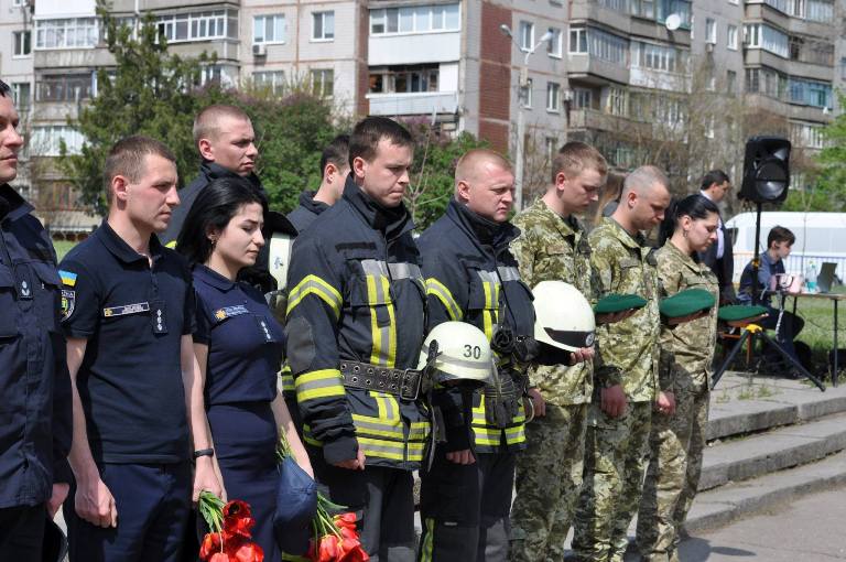 58669716 748040328931864 9092108387360964608 o