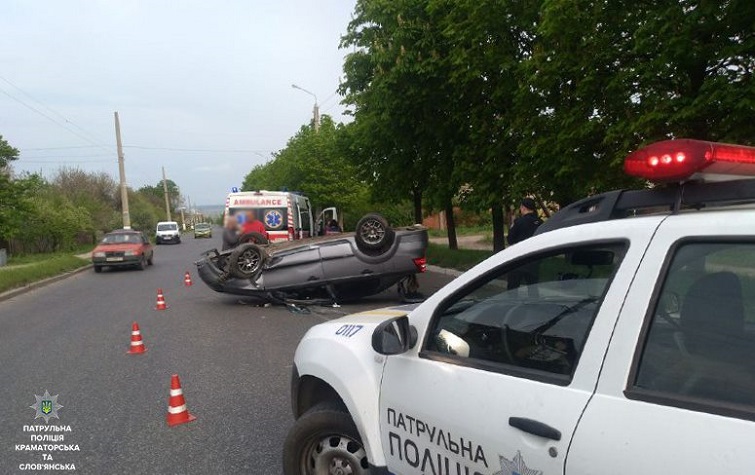 58790343 2323691254317922 6329573267816316928 n