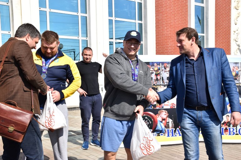 59446665 753779721691258 520118808673779712 o