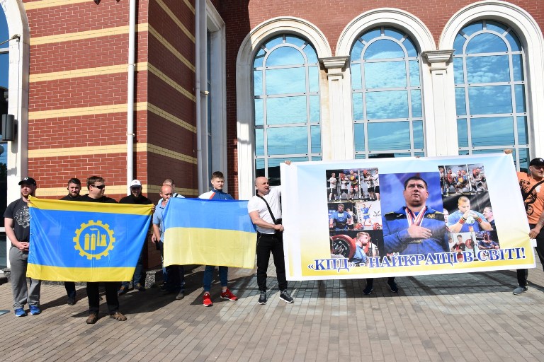 59640176 753779635024600 4649621012126629888 o