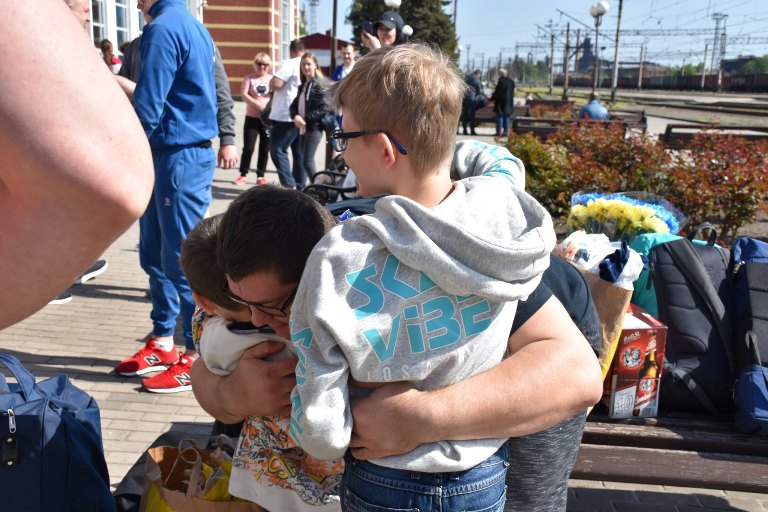 59737847 753779618357935 6959131249101242368 o