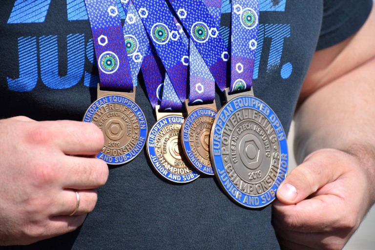 59972656 753779845024579 7585254145607598080 o