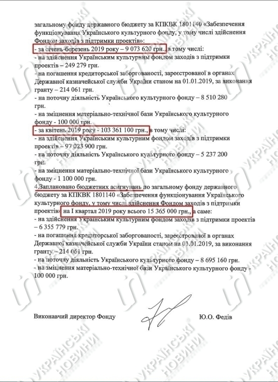 695cc0945d72b52 screenshot 2