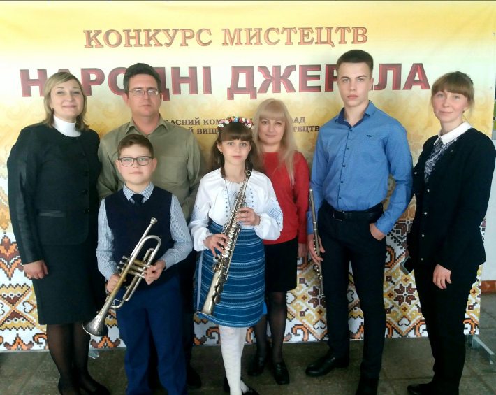 IMG 0dce907a266fd64a54e85825d34bc6d9 V