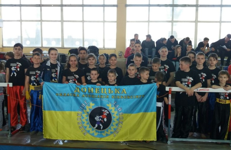 IMG 10d60bc2ec47c196c13ae42dbee8bc73 V